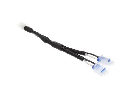 Structural Concepts 5-7044 Harness Extension Harness 6 In Y (STC5-7044)