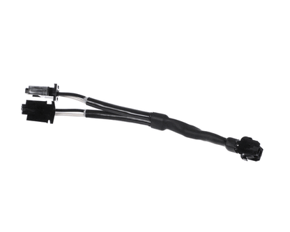 Structural Concepts 5-7044Ht Harness Extension Harness 6 In Y (STC5-7044HT)