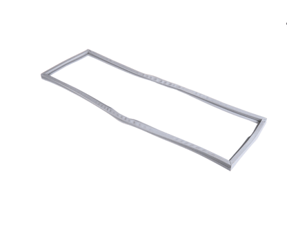Structural Concepts 5-7236 Magnetic Gasket 8.62X26.44" (STC5-7236)