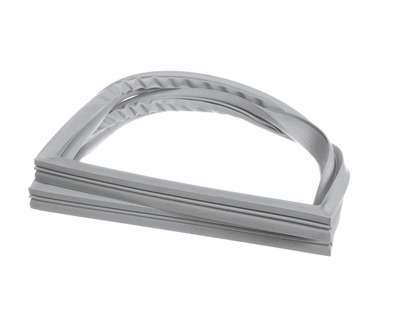 Structural Concepts 5-7237 Gasket Magnetic Q4887 Gy (STC5-7237)