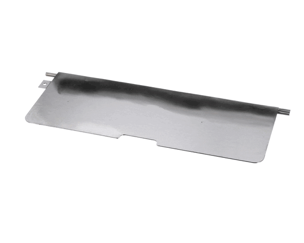 Structural Concepts 5-8874 Door With Hinge Mi4R Ss (STC5-8874)