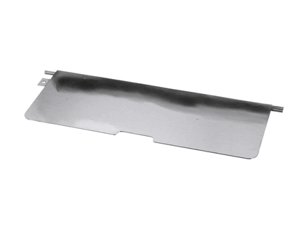 Structural Concepts 5-8874 Door With Hinge Mi4R Ss (STC5-8874)