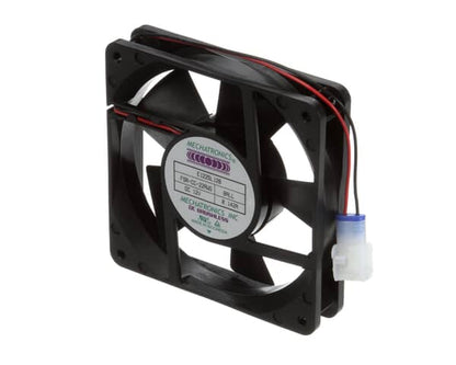 Structural Concepts STC5-9055 Evaporator Fan Motor, 12VDC REPLACEMENT STC5-9055 (STC5-9055)