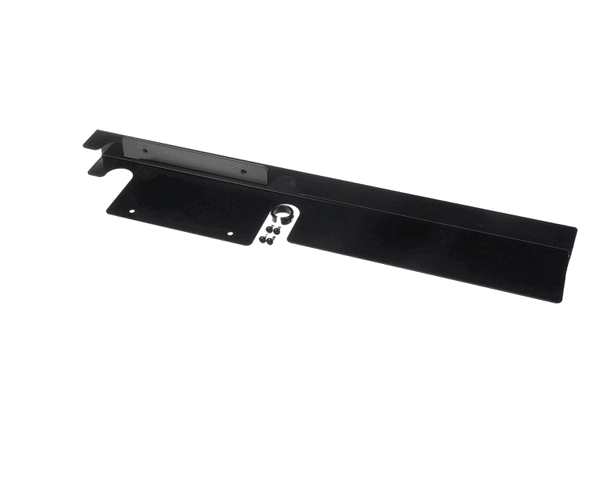 Structural Concepts 50-00001Bl Kit Accessory Mi Drop Cord Cover (STC50-00001BL)
