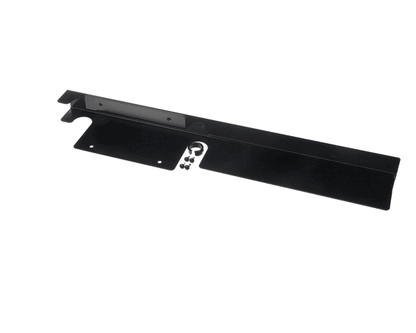 Structural Concepts 50-00001Bl Kit Accessory Mi Drop Cord Cover (STC50-00001BL)