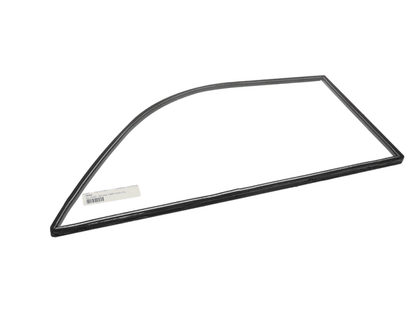 Structural Concepts 50062 Glass,Side (STC50062)