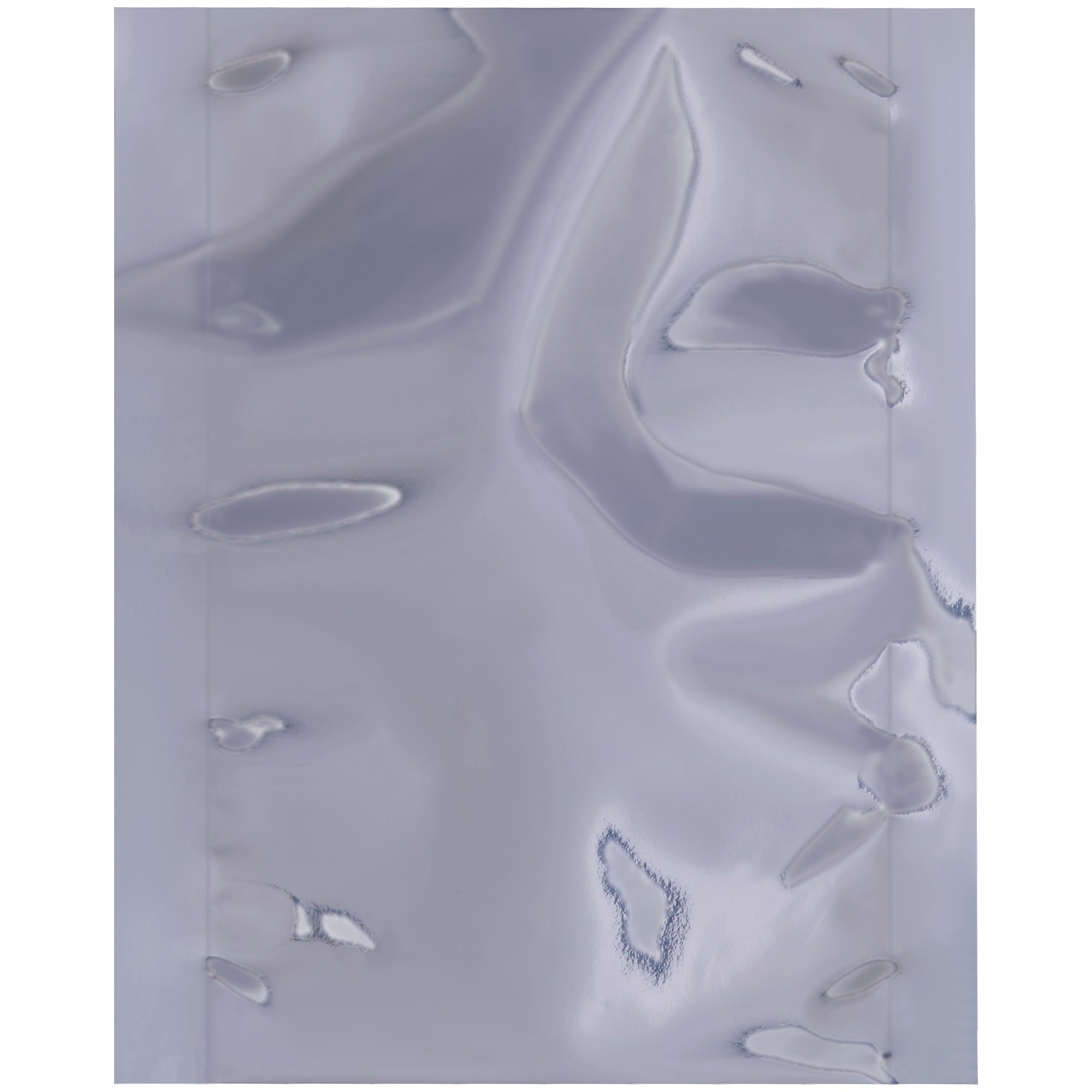 3-x-5-unprinted-open-end-static-shielding-bags-stc505_1