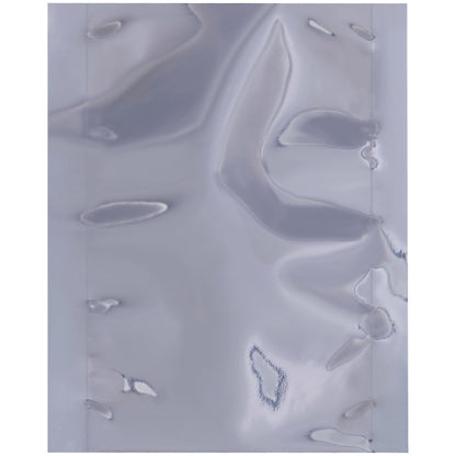 3-x-5-unprinted-open-end-static-shielding-bags-stc505_1