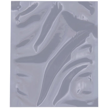 4-x-6-unprinted-open-end-static-shielding-bags-stc510_1