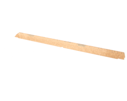 Structural Concepts 51208 Acrylic Product Stop Shs36 (STC51208)