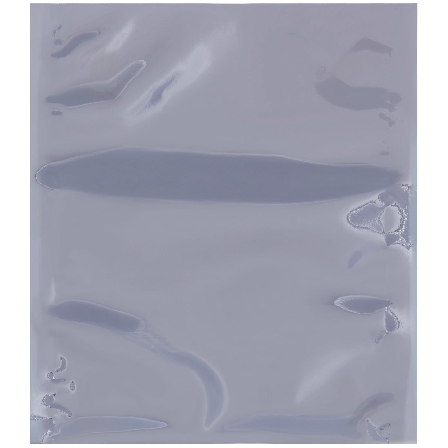 6-x-8-unprinted-open-end-static-shielding-bags-stc515_1