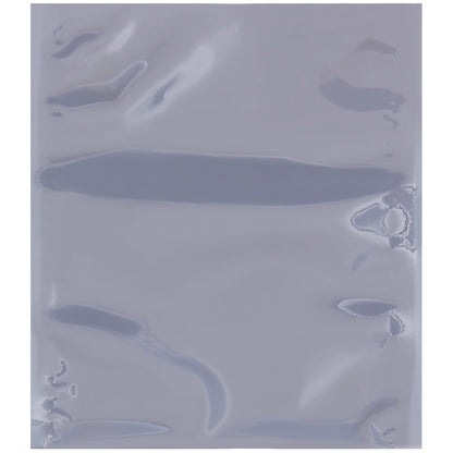 6-x-8-unprinted-open-end-static-shielding-bags-stc515_1