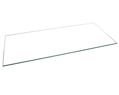 Structural Concepts 51776 Gl Shelf 12.7 X 29.86 X.25 Cl (STC51776)