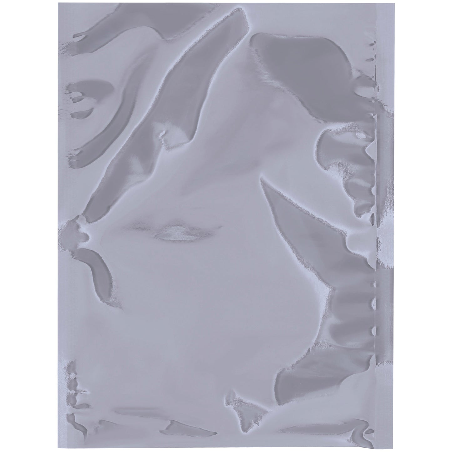 8-x-12-unprinted-open-end-static-shielding-bags-stc525_1