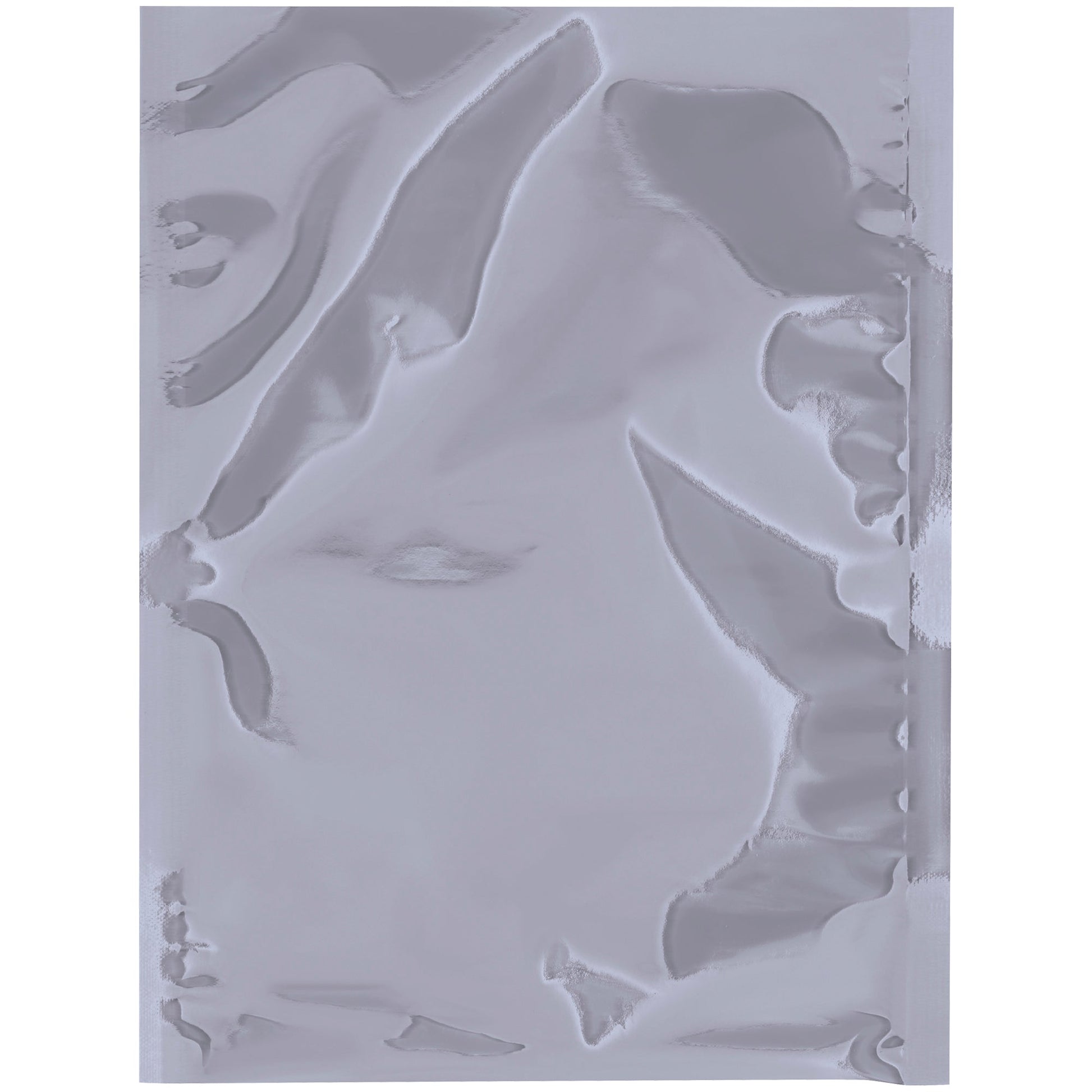 8-x-12-unprinted-open-end-static-shielding-bags-stc525_1