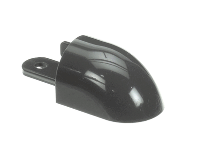 Structural Concepts 52881 Bumper End Cap Mcue 1 In (STC52881)
