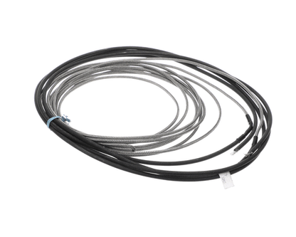Structural Concepts 53616 Heater Wire V220 W4.7 H198 L60 S (STC53616)