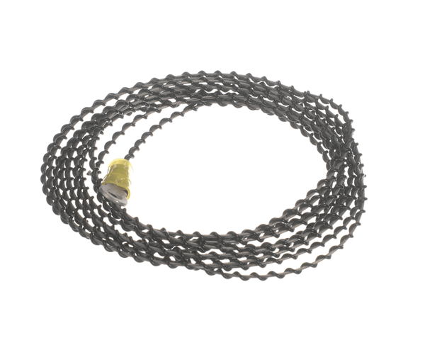 Structural Concepts 53655 Cleansweep Cable (STC53655)