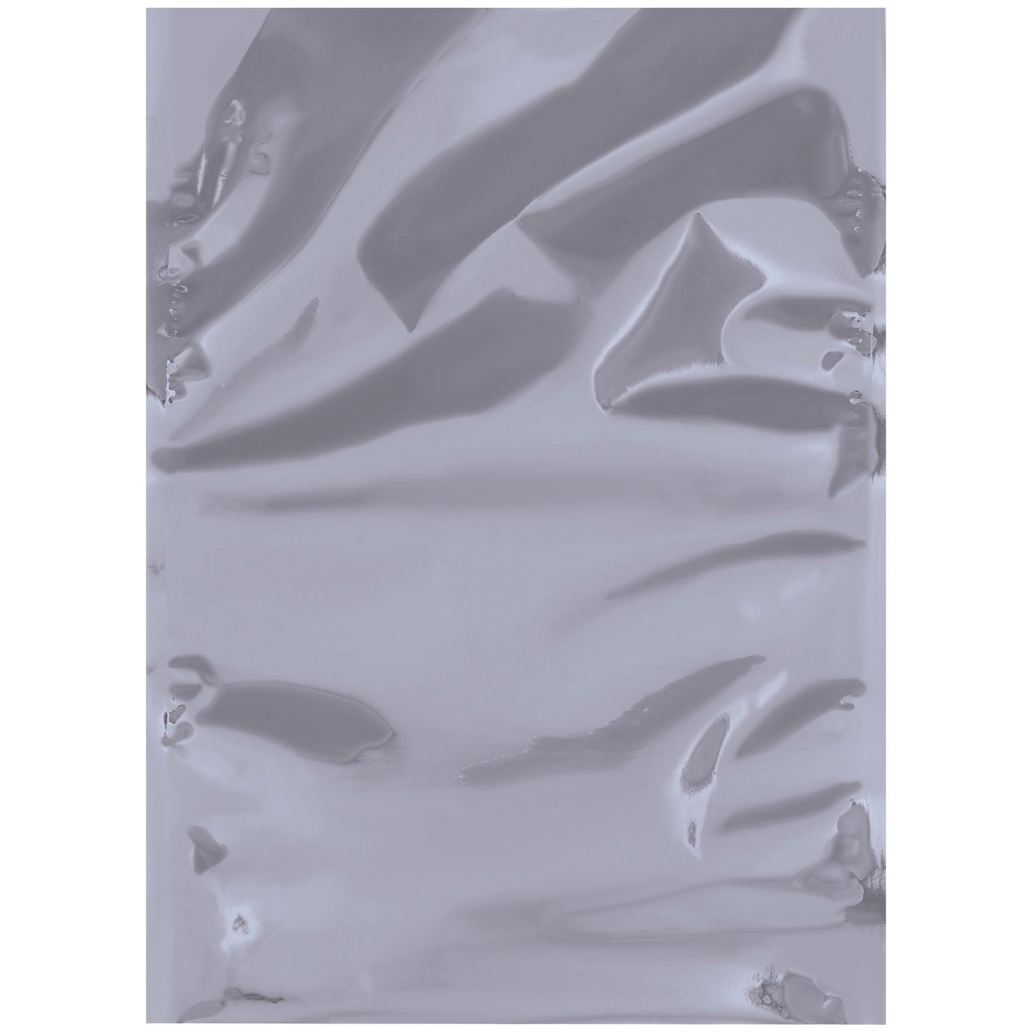 12-x-18-unprinted-open-end-static-shielding-bags-stc540_1
