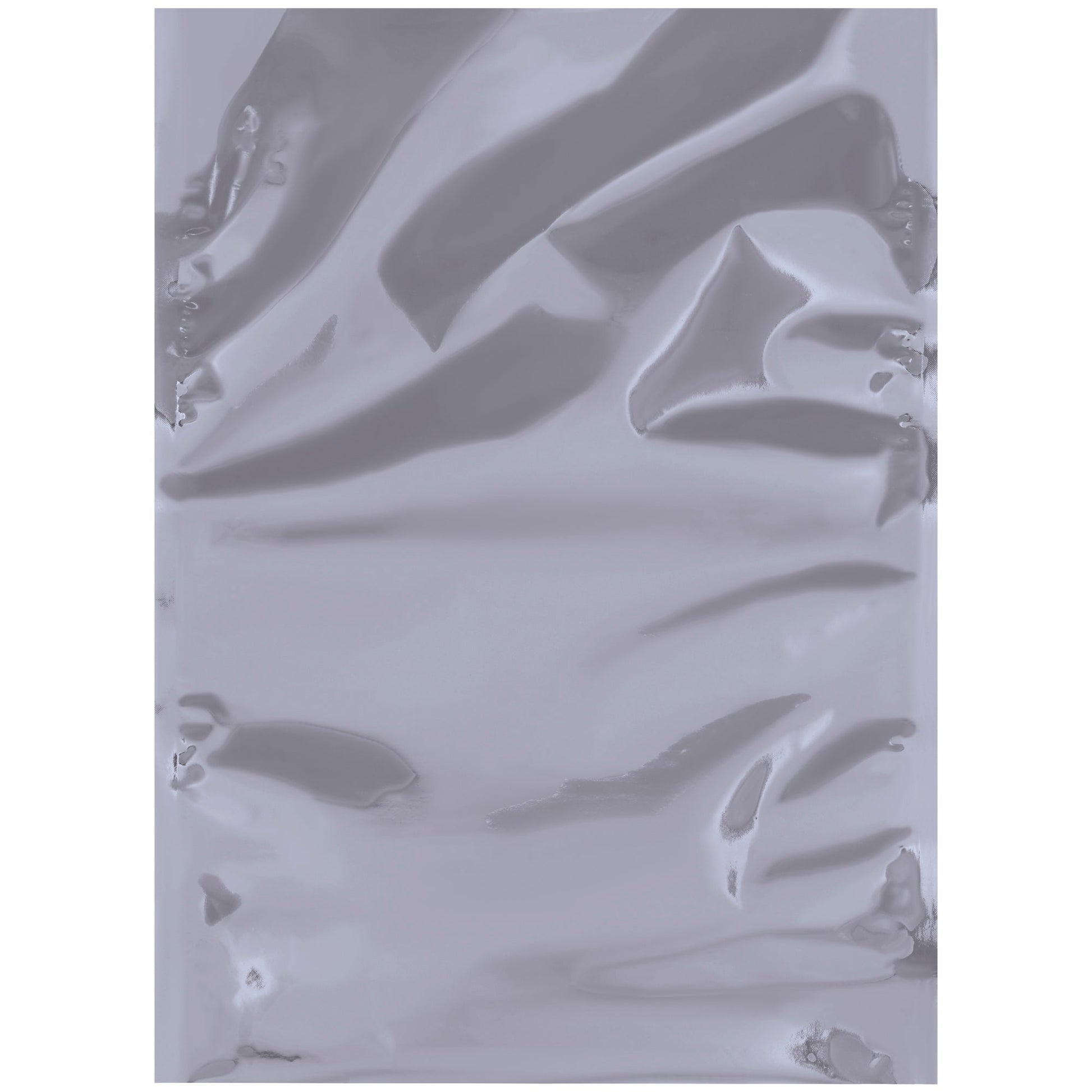 12-x-18-unprinted-open-end-static-shielding-bags-stc540_1