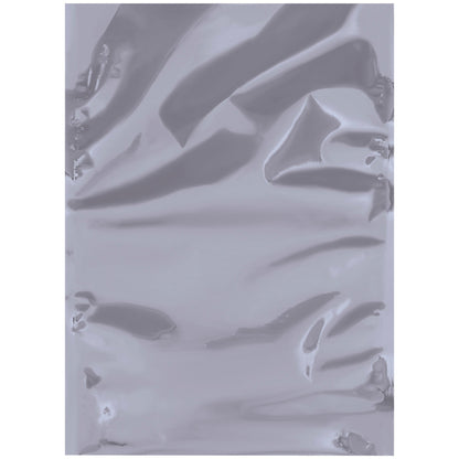12-x-18-unprinted-open-end-static-shielding-bags-stc540_1