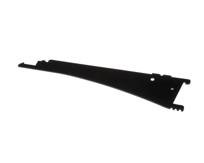 Structural Concepts 54746Bl Bracket Rack 17In Deli Zbl (STC54746BL)