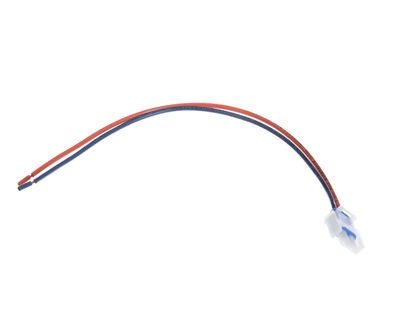 Structural Concepts 55141 Power In Harness (STC55141)