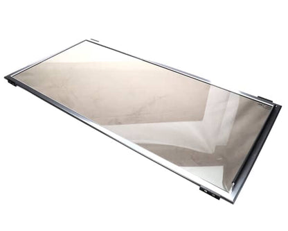 Structural Concepts 55819Rg Door Warm Slide Lh Rgsl (STC55819RG)