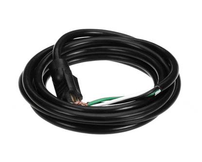 Structural Concepts 56370 12/3 5-20P Power Cord 156" (STC56370)