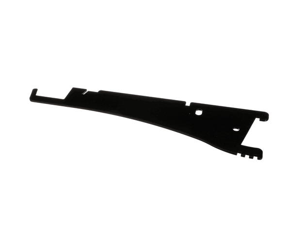 Structural Concepts 58526Bl Bracket Rack 12.75 Bl (STC58526BL)