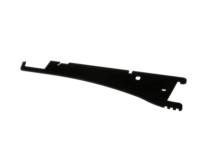 Structural Concepts 58526Bl Bracket Rack 12.75 Bl (STC58526BL)