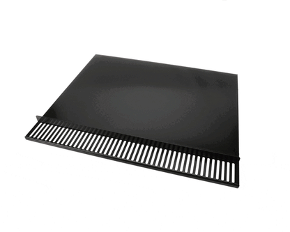 Structural Concepts 59043Bl Deck Pan Assy Fsb4837R Bl (STC59043BL)