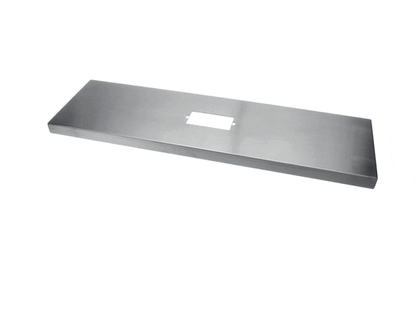 Structural Concepts 59054Ss Drawer Outer Face Fsp4837R (STC59054SS)