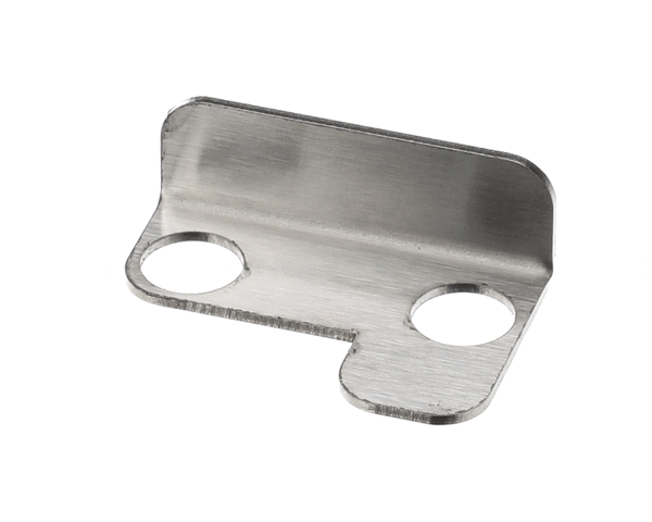 Structural Concepts 60026 Latch Toe Kick (STC60026)