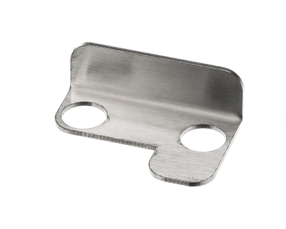 Structural Concepts 60026 Latch Toe Kick (STC60026)