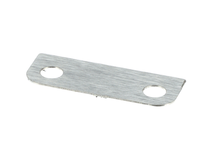 Structural Concepts 60027 Latch Cover Toekick (STC60027)
