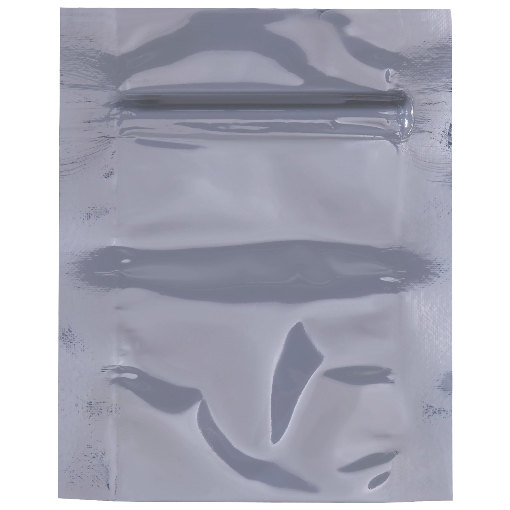 2-x-3-unprinted-reclosable-static-shielding-bags-stc605_1
