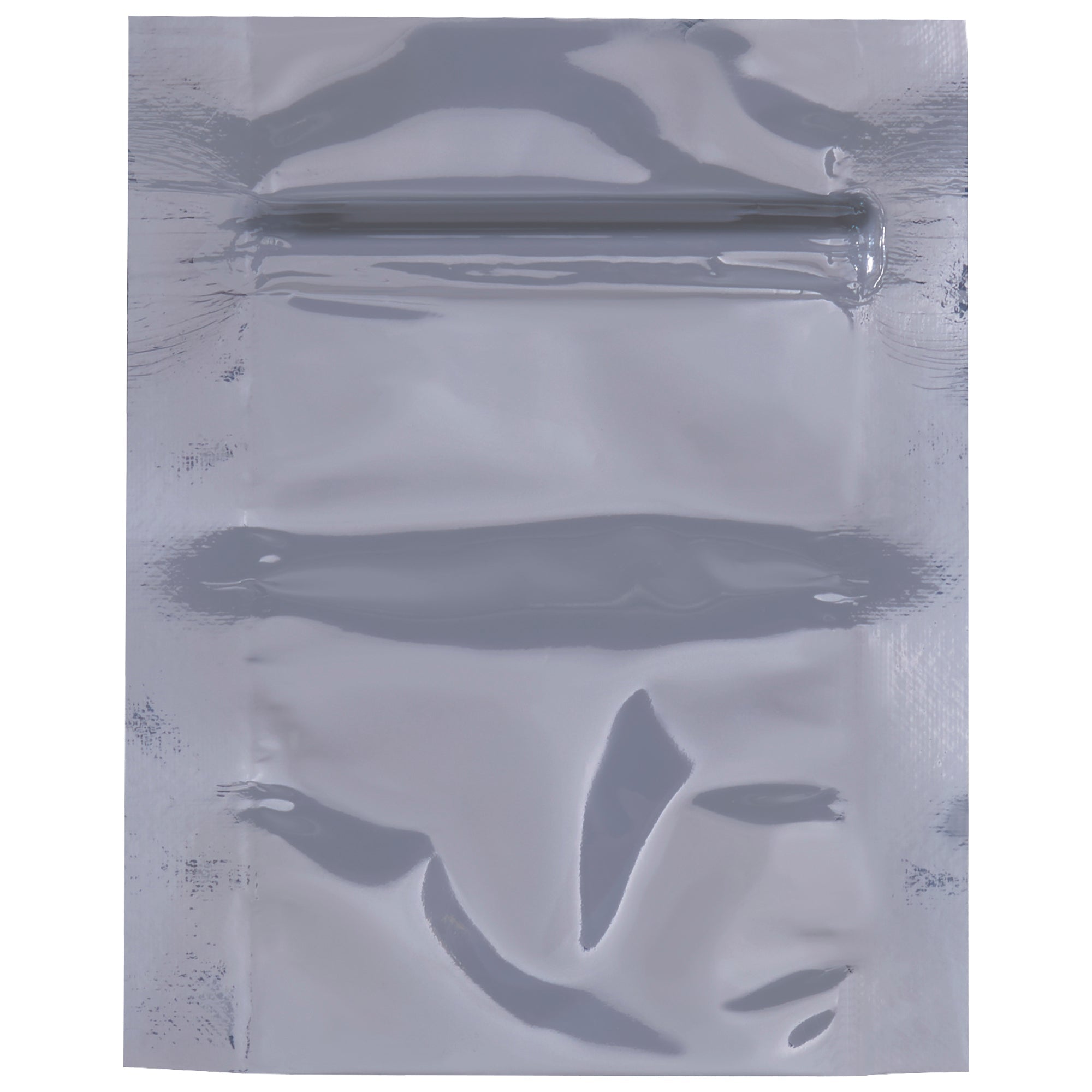 2-x-3-unprinted-reclosable-static-shielding-bags-stc605_1
