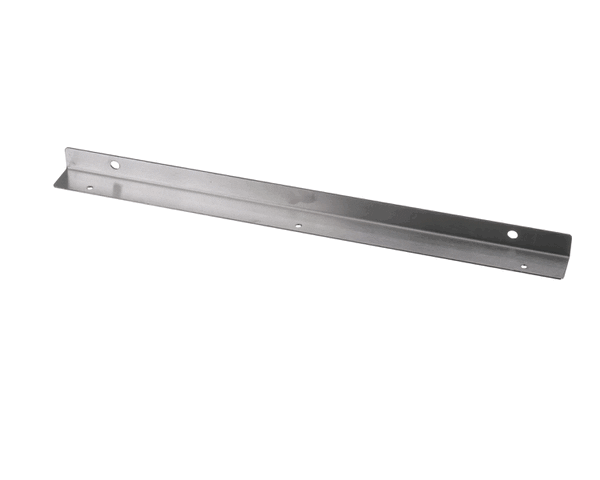 Structural Concepts 60551Ss Outer Retainer (STC60551SS)
