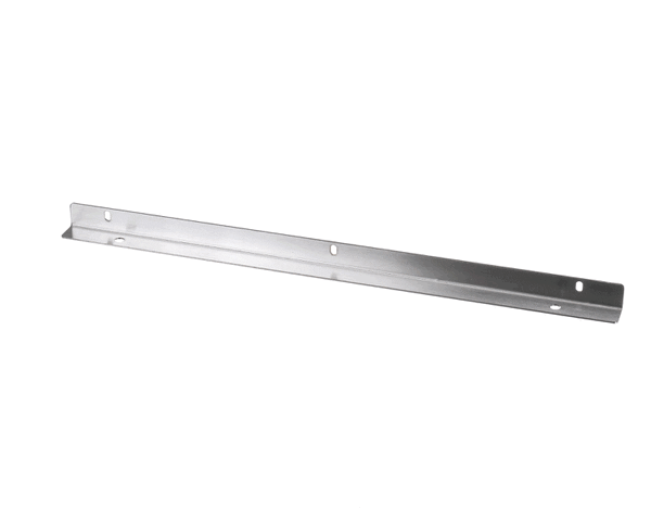 Structural Concepts 61776Ss Retainer Plexi Inr Ss (STC61776SS)