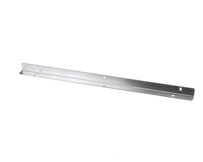 Structural Concepts 61776Ss Retainer Plexi Inr Ss (STC61776SS)