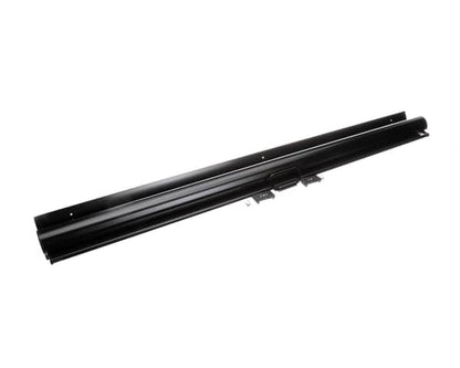 Structural Concepts 62990 Night Air Curtain (STC62990)