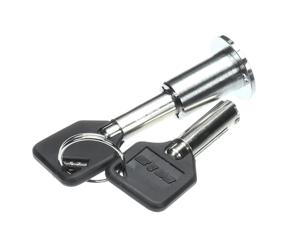Structural Concepts 63327 Structural Concepts Cam Lock (STC63327)
