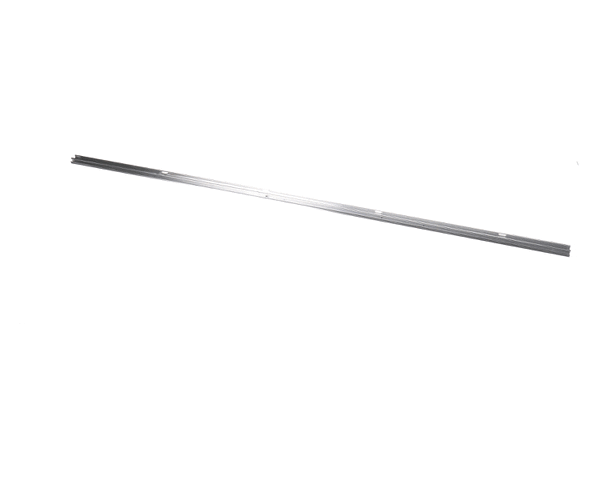 Structural Concepts 64016Al04650 Extr Bumper Ext Bost Na-50 Al (STC64016AL04650)