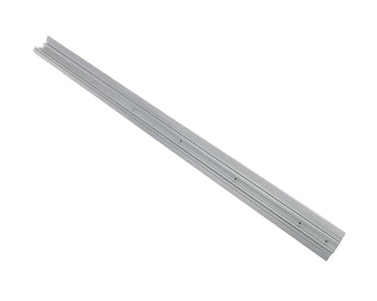 Structural Concepts 64031Sl Extr Clam Shell Lwr Hv48R Sl (STC64031SL)