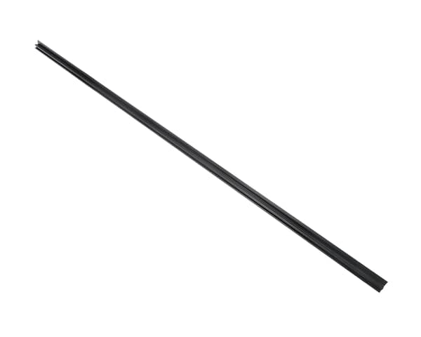 Structural Concepts 64094Bl05575 Handle Lift Hv56 Bl (STC64094BL05575)