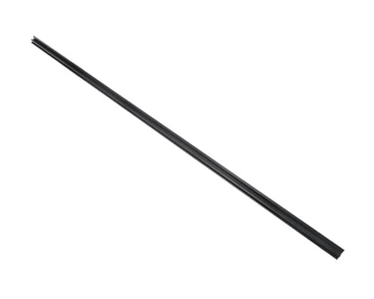 Structural Concepts 64094Bl05575 Handle Lift Hv56 Bl (STC64094BL05575)