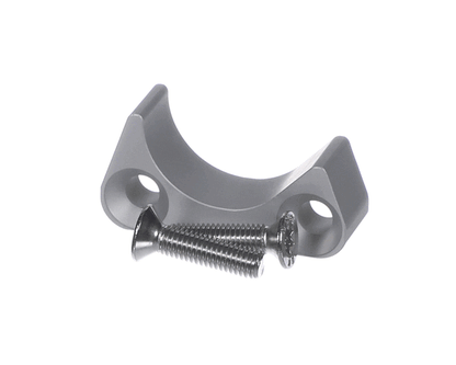 Structural Concepts 64283 Door Support (STC64283)