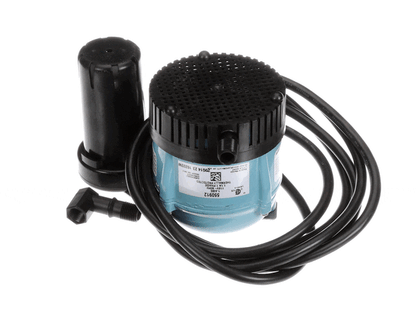 Structural Concepts 64503 Motor Pump Condensate (STC64503)