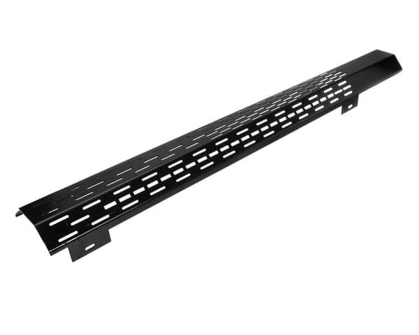 Structural Concepts 64922Bl Column Front Channel (STC64922BL)